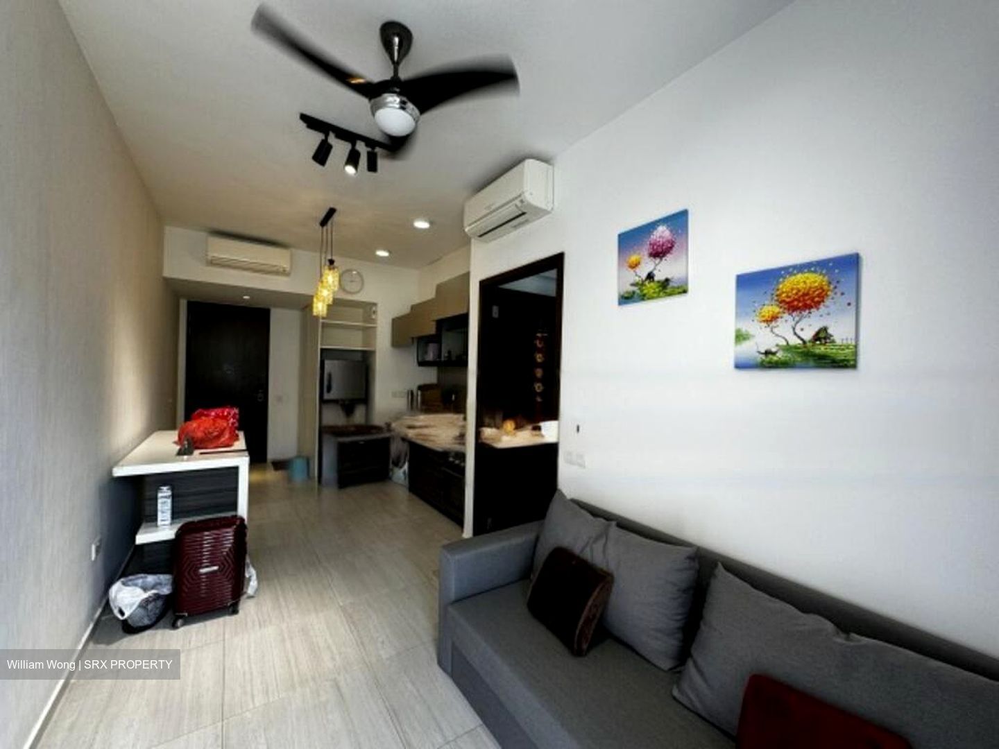 Coco Palms (D18), Condominium #452718741